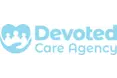 Devoted Care Agency Ltd - logo