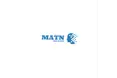 Matn Limited - A company logo