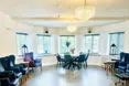 An additional photo of the care home