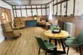 An additional photo of the care home