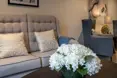 An additional photo of the care home