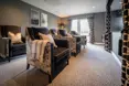 An additional photo of the care home