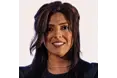 Photo of manager