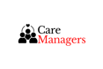 Care Managers Ltd - logo