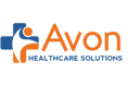 Avon Healthcare Solutions Ltd - A company logo