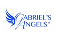 Gabriel's Angels Ltd - logo