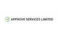 Approve Services Limited - A company logo