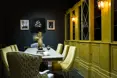 An additional photo of the care home