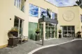 The outside view of home and search result image