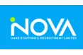 Nova Care Staffing & Recruitment Limited - logo