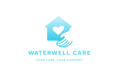 Waterwell Care Ltd - logo