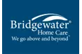 Harborough Home Care Limited T/A Bridgewater Home Care - Harborough - logo