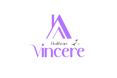 Vincere Healthcare Limited - logo