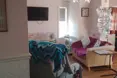 An additional photo of the care home