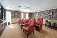 An additional photo of the care home