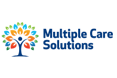 Multiple Care Solutions Ltd - logo