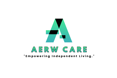 AERW Care Ltd - logo