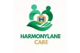 Harmonylane Care Limited Main Office - A company logo