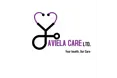 Aviela Care Ltd - logo