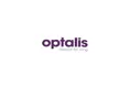 Optalis ILS -WAM domiciliary care office - logo