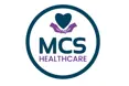 MCS Healthcare - logo