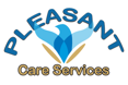 Pleasant Care (Cheshire) Services - logo