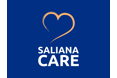 Saliana Care - logo