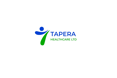 Tapera Healthcare Ltd - logo