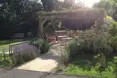 An additional photo of the care home