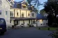 The outside view of home and search result image