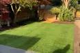 Photo of the garden where applicable