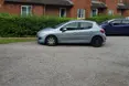 The outside view of home and search result image