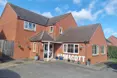 The outside view of home and search result image