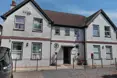 The outside view of home and search result image