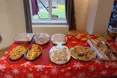 An additional photo