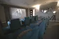 An additional photo