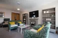An additional photo of the care home