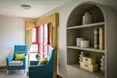 An additional photo of the care home