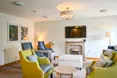 An additional photo of the care home