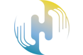 Hartwig Care (Enfield) - A company logo