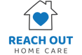 Reach Out Home Care Ltd - logo