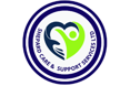 Shepard Support Limited - logo