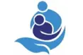 Three Rivers Homecare - Watford - A company logo