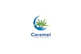 Caramel Healthcare - Main Office - logo