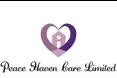 Peace Haven Care Limited - Head Office - logo