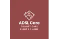 ADSL Limited - logo