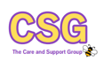 The Care and Support Group West Yorkshire - logo