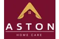 Aston Home Care Limited - A company logo