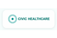 Civic Healthcare Limited - A company logo