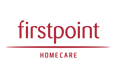 Firstpoint Homecare Darlington - A company logo